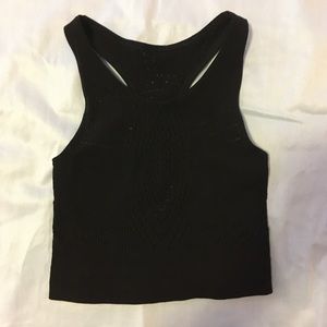 FP Movement Ecology Bra